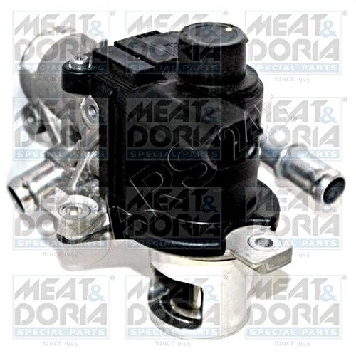 Egr exhaust control valve fits - egr,
