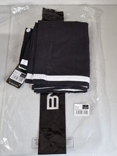 Bytomic Kids Double Stripe