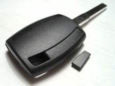TRANSPONDER KEY+4D63 OEM 80BIT