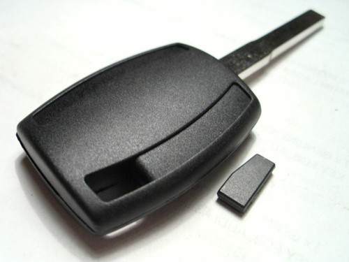 Transponder key 4d63 oem - key+4d63,