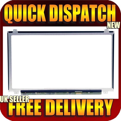 New dell precision - dell,