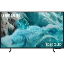 Samsung QE55Q7F 55 Inch QLED