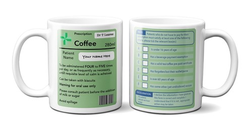 Personalised funny - personalised,
