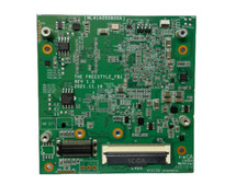 Samsung The Freestyle