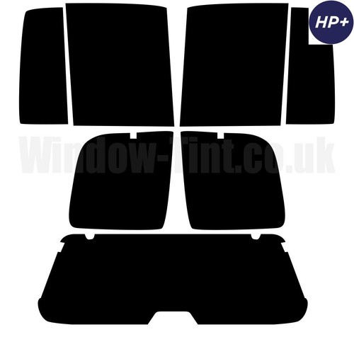 For jeep cherokee - for,