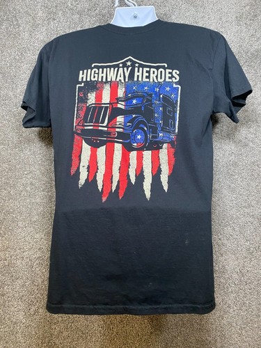 Truck body sales - body,