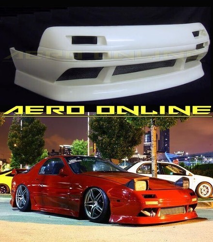Mazda rx7 fc3s sexy - mazda,