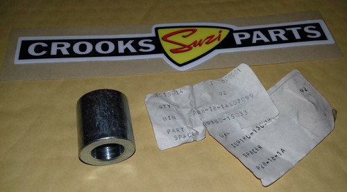 Nos 09180 15033 rl250 - 09180-15033,