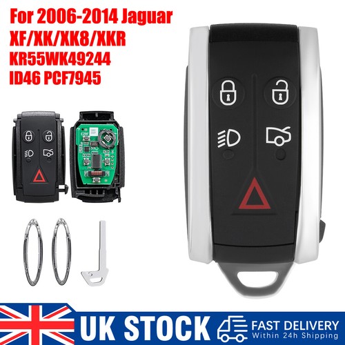 For 2006 2007 2014 - 2006, xf