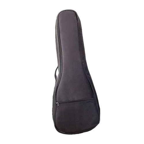 Soft oxford fabric ukulele - fabric,