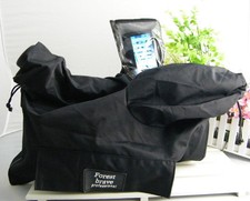 Professional Rain Cover