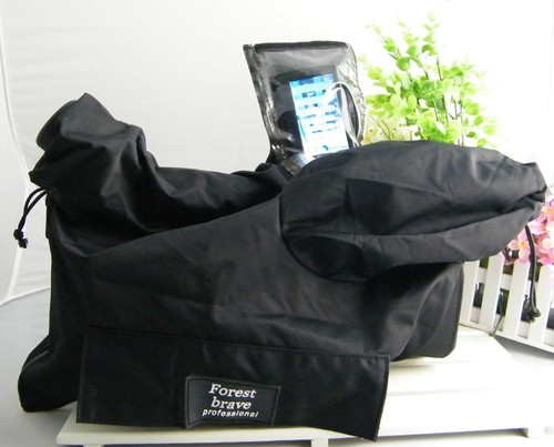 Professional rain cover - rain,