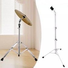 Cymbal Stand, Adjustable