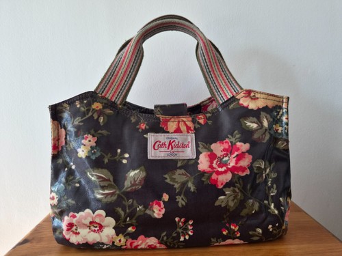 Cath kidston brown with - kidston,