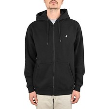 Volcom Single Stone Zip Hoodie