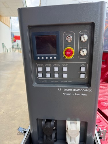 Eagle eye power solutions - eagle,