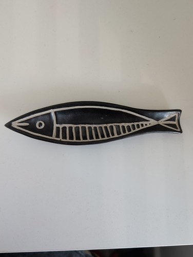 Nalda a269 fish - fish, dish