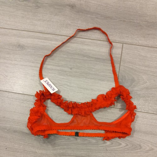 Bnwt vintage sunspice - bnwt,