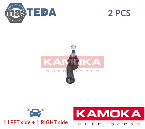9010273 track rod - rod, rack