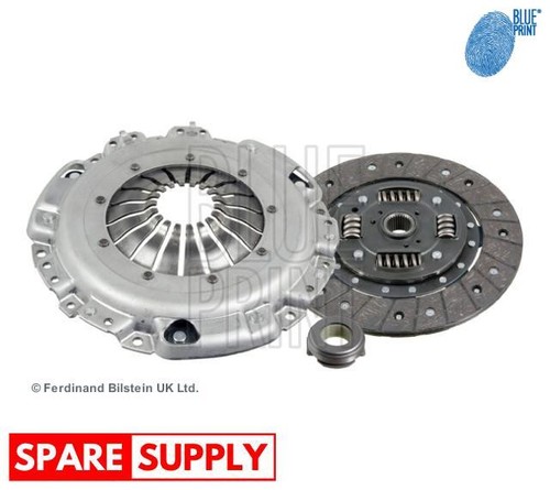 Clutch kit for beetle - clutch, bora