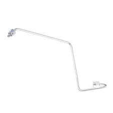 _High Pressure Fuel Pipe