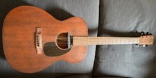 Martin 000-15M Acoustic Guitar