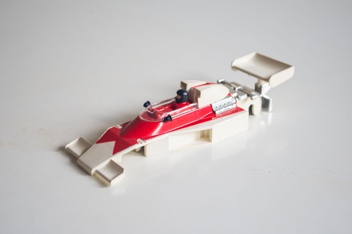 New airfix mrrc - new, airfix/mrrc