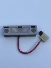 Bmw E36 Coupe Interior Light