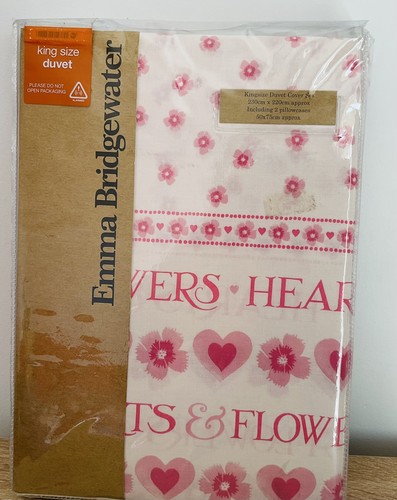 Emma bridgewater hearts - bridgewater, and