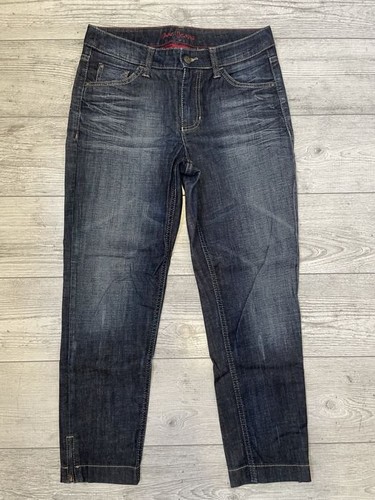 Men mac jeans conny sporty - mac,