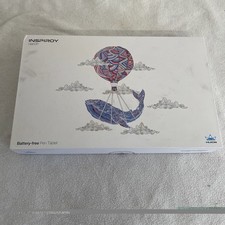Huion Inspiroy H950P Graphics