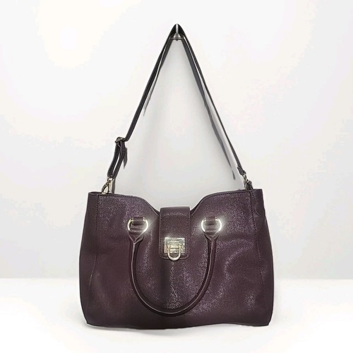 Ivanka trump wine - wine, leather