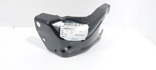 Original Front Headlight