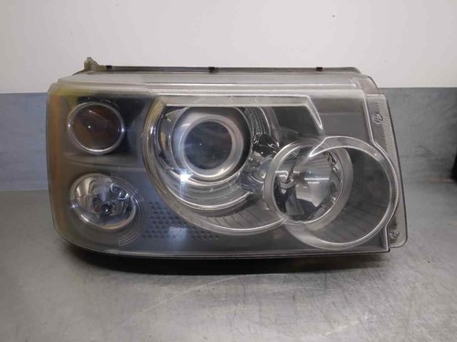 Xbc501793lzn right headlight - headlight, /