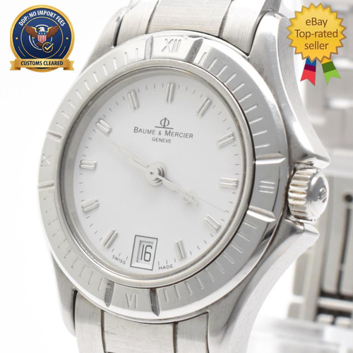 Vintage near mint - [near, &