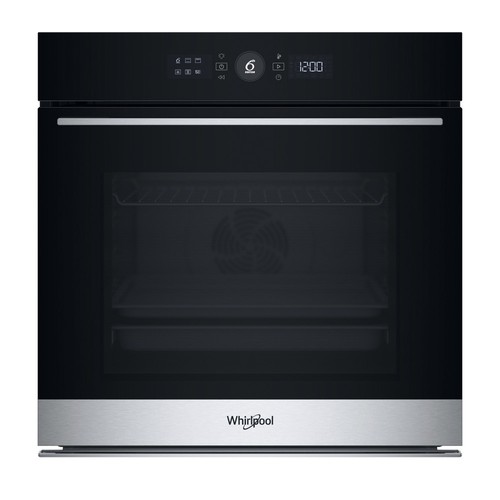Whirlpool woi5s8pm1xaf - whirlpool,