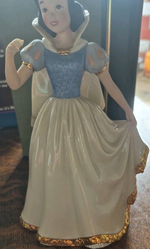 Lenox disney serenade for - lenox,