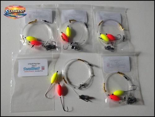 Rig pack 2 x - 5, *