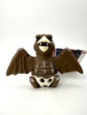 Bandai Movie Monster Series