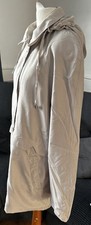 Ladies size bright - size, s