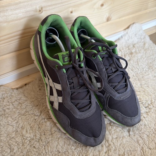 Asics onitsuka tiger harandia - asics,