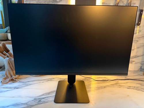 Inch monitor - lg, 24