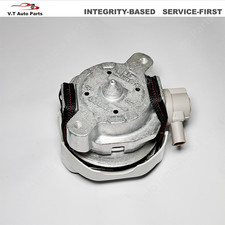 2 piece of Engine Mount For