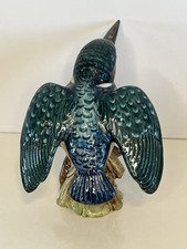 Beswick Pottery England 2371