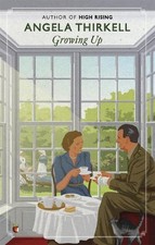 Growing Up (Virago Modern