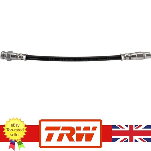 Brake hose for - hose, c3