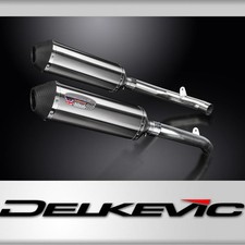 Honda VTR1000 SP2 2002-2010