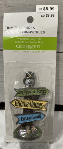New tiny treasures - tiny,