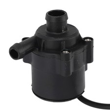 Hot 50W Solar Powered Water Pump Solar Panel Kit 24 Hour Operation Solar Panel