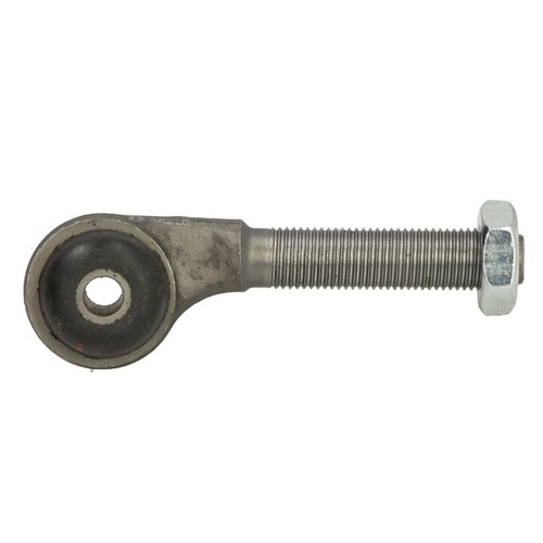 Delphi ta1504 inner tie - ta1504, rod